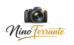 Nino Ferrante